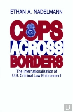 Bertrand.pt - Cops Across Borders