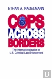 Cops Across Borders