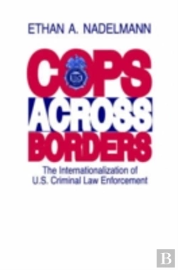 Bertrand.pt - Cops Across Borders