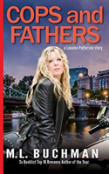 Cops And Fathers