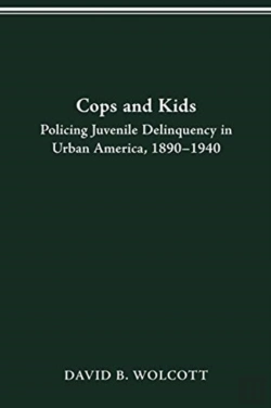 Bertrand.pt - Cops And Kids