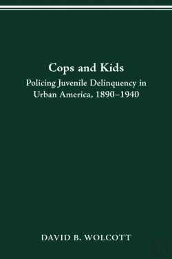 Bertrand.pt - Cops And Kids