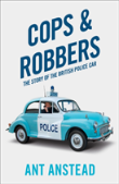 Cops And Robbers