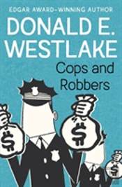 Cops And Robbers
