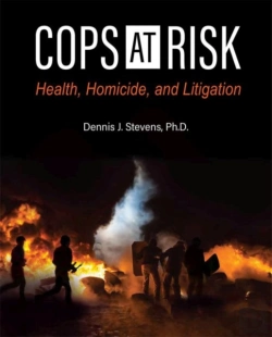 Bertrand.pt - Cops At Risk