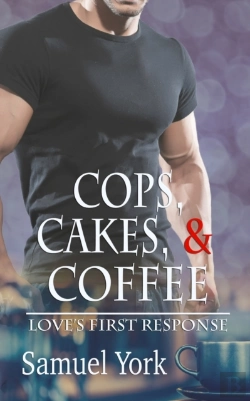 Bertrand.pt - Cops, Cakes, And Coffee