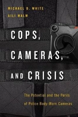 Bertrand.pt - Cops, Cameras, And Crisis