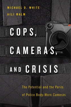 Bertrand.pt - Cops, Cameras, And Crisis