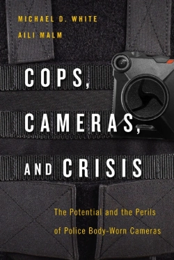 Bertrand.pt - Cops, Cameras, And Crisis
