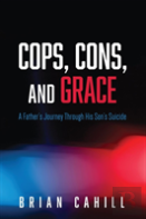 Cops, Cons, And Grace