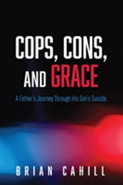 Bertrand.pt - Cops, Cons, And Grace
