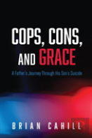 Cops, Cons, And Grace