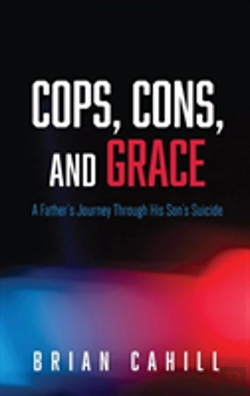 Bertrand.pt - Cops, Cons, And Grace