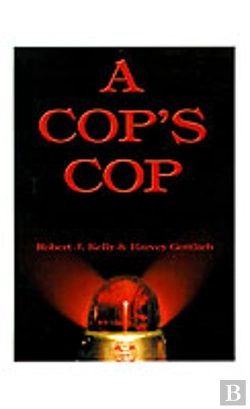 Bertrand.pt - Cop'S Cop