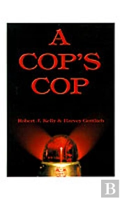 Cop'S Cop