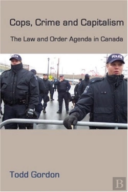 Bertrand.pt - Cops, Crime And Capitalism