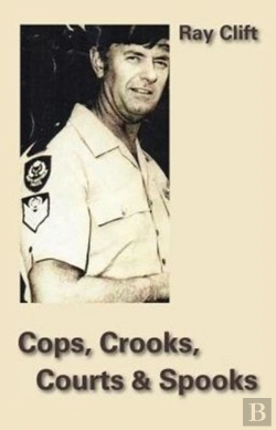 Bertrand.pt - Cops, Crooks, Courts & Spooks