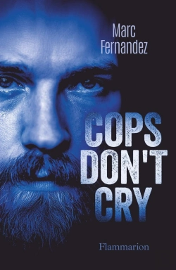 Bertrand.pt - Cops Don'T Cry