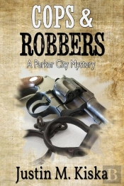 Cops & Robbers