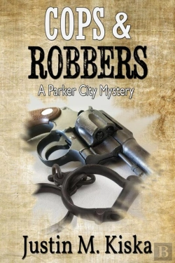 Bertrand.pt - Cops & Robbers