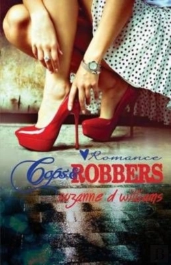 Bertrand.pt - Cops & Robbers