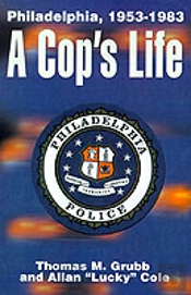 Cop'S Life