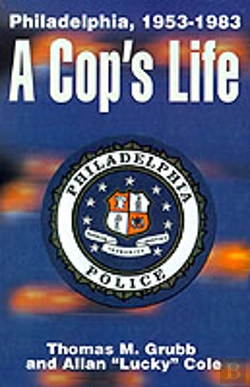 Bertrand.pt - Cop'S Life