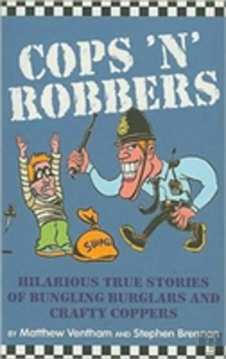 Bertrand.pt - Cops 'N' Robbers