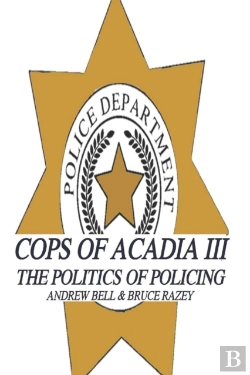 Bertrand.pt - Cops Of Acadia Iii