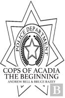 Cops Of Acadia