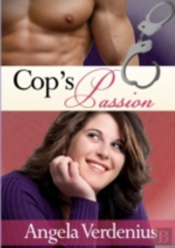 Bertrand.pt - Cop'S Passion