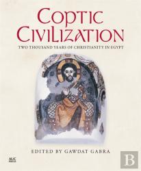 Coptic Civilization
