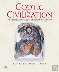 Bertrand.pt - Coptic Civilization