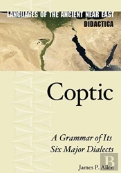Coptic