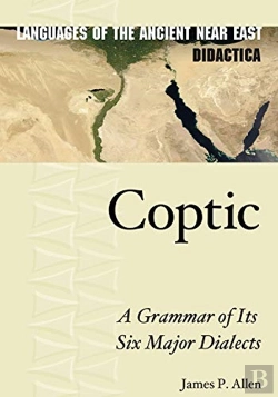 Bertrand.pt - Coptic