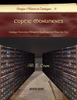 Bertrand.pt - Coptic Monuments