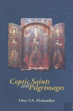 Bertrand.pt - Coptic Saints And Pilgrimages