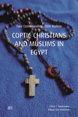 Bertrand.pt - Copts And Muslims In Egypt