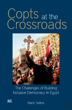 Bertrand.pt - Copts At The Crossroads