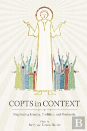 Copts In Context