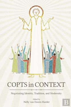 Bertrand.pt - Copts In Context