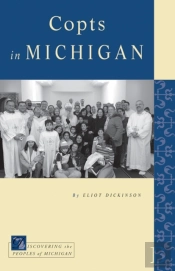 Copts In Michigan