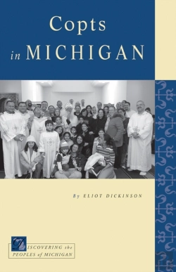 Bertrand.pt - Copts In Michigan