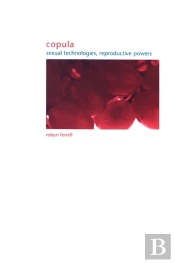 Copula