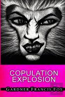 Copulation Explosion