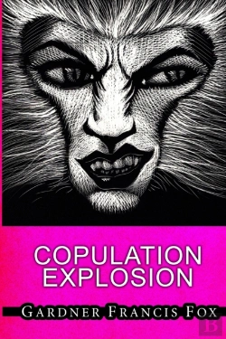 Bertrand.pt - Copulation Explosion