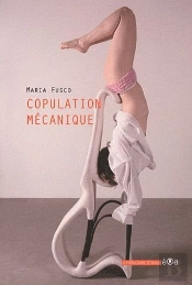 Copulation Mecanique