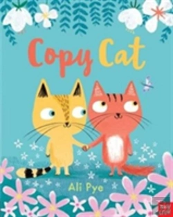 Bertrand.pt - Copy Cat