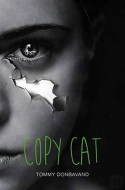 Bertrand.pt - Copy Cat