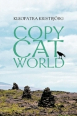 Bertrand.pt - Copy Cat World